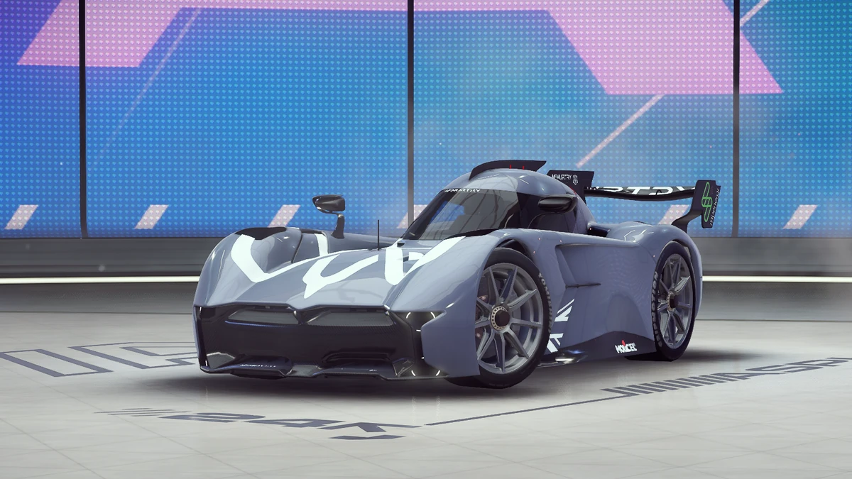 The Silverstone Scramble: Why the 918 and McLaren Senna Still Rule the Sunday Bag — image 2