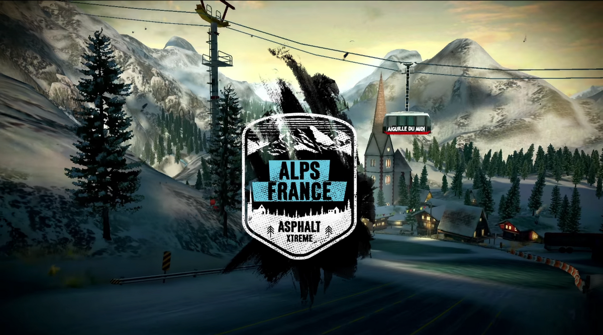 新品未開封 Alps Cru - THE CONCEPT OF ALPS 2CD THE CONCEPT OF