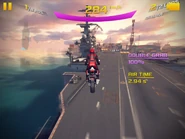 Images3.png (4.63 MB) Kawasaki z800 landing on an aircraft carrier after a double grab
