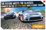 9FF MLT EVNT Promo.png