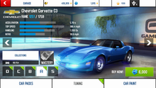 A8A Chevrolet Corvette C3 stock + price.png