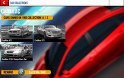 A8 Cadillac Collection.png