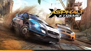 Asphalt Xtreme -2