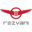 Rezvani