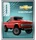 Chevrolet C10 Blueprint