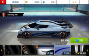 Koenigsegg One-1 Decal 5.png