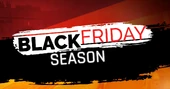 link= Black Friday (Season Pass)