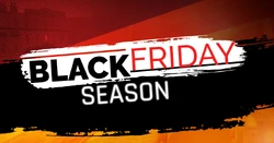 A9-BF-Season-Banner