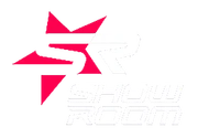A9-Showroom-Logo