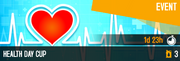Health Day Cup (2)