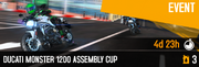 M1200 Cup (3).png