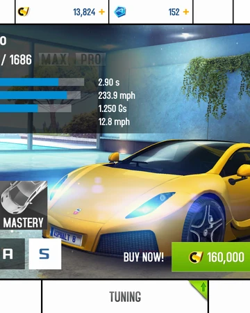 hot wheels gta spano