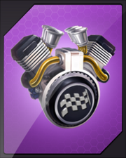 A8SerialRacingEngine.png