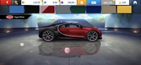 A8 Chiron Red.png (2.77 MB) Grenade Red + Nocturne Black rear half