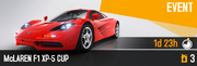 F1 XP5 Cup.png