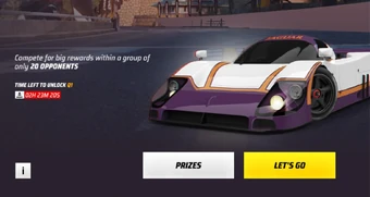 340?cb=20250924055459