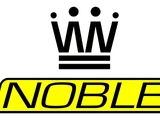 Noble
