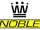 Noble