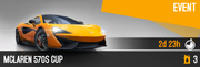 570S Cup (3).png
