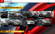 A8 HW Collection.png