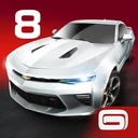 Elite Cars Update (v2.4.0)