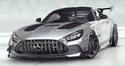 A9-AMG-GT-Black-Series