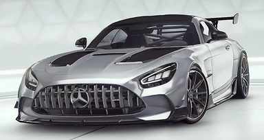 A9-AMG-GT-Black-Series
