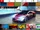 Bugatti Veyron 16.4 Grand Sport Vitesse Decal 21.png
