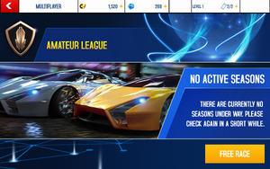 MPL Tuatara screen.png