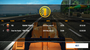 Screenshot 2018-06-29-08-38-36-854 com.gameloft.android.ANMP.GloftA8HM