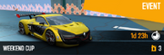 Weekend Cup (1).png