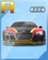 A8AudiR8etronSEBP