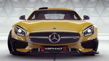 A9_Tune-up_your_ride!