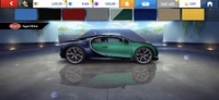 A8 Chiron Green.png (2.76 MB) Satin Metallic Green + Atlantic Blue rear half