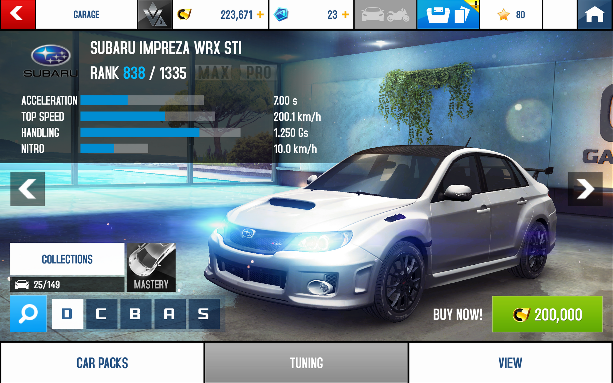 Subaru Impreza Wrx Sti Asphalt Wiki Fandom Subaru Impreza Wrx Sti Asphalt Wiki Fandom