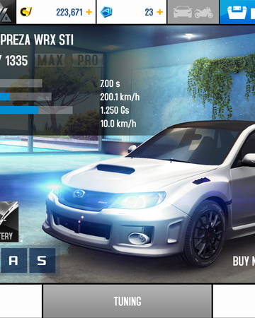 Subaru Impreza Wrx Sti Asphalt Wiki Fandom Subaru Impreza Wrx Sti Asphalt Wiki Fandom