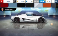 A8 Regera White.png (4.71 MB) Arctic White