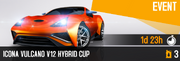 Icona Cup (2).png