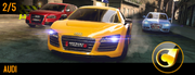 A8 Audi TB.png