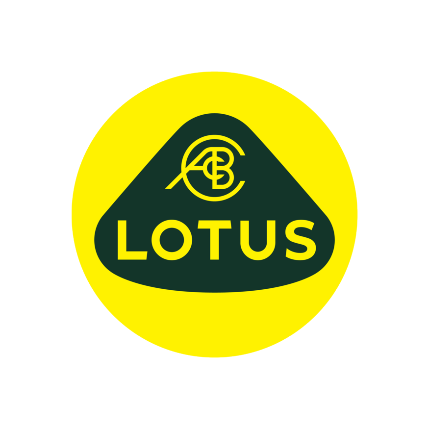 2016 Lotus Elise S Previously Sold | Hilton & Moss