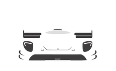 Logo-ultima.png