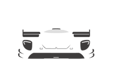 Ultima RS, Asphalt Wiki