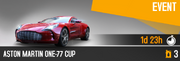 One-77 Cup (1).png