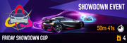 Showdown MP Cup (26)