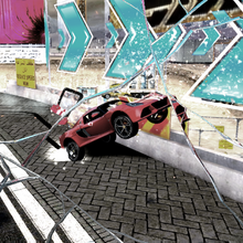 Car Wreck Nedir  : Is Car Wreck The Same As Car Accident?