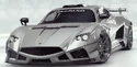 A9 Evantra