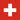 Vehicles of Switzerland