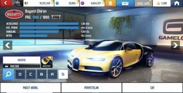 Bugatti Chiron Asphalt Wiki Fandom Bugatti Chiron Asphalt Wiki Fandom