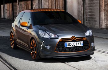 Citroen-DS3-Racing-1