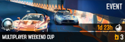 MPW Cup (15).png